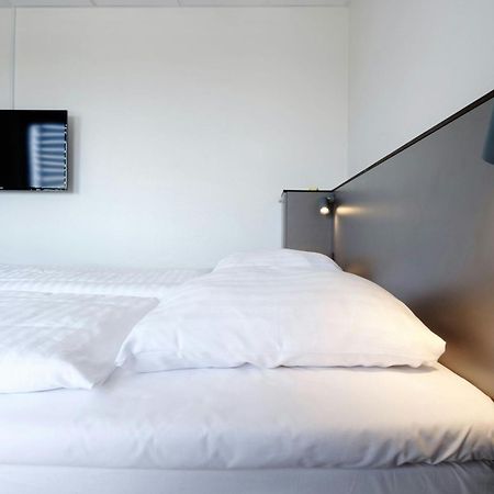 Four Points Flex By Sheraton Ishoj Exterior photo